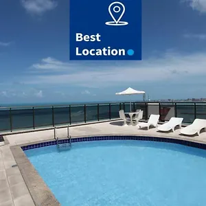 https://atlantic-ocean-residence.fortalezahotels.org