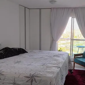 https://quarto-1-ap-da-cntia.fortalezahotels.org
