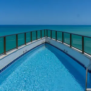 https://apto-beira-mar-boa-viagem.hotels-in-recife.com
