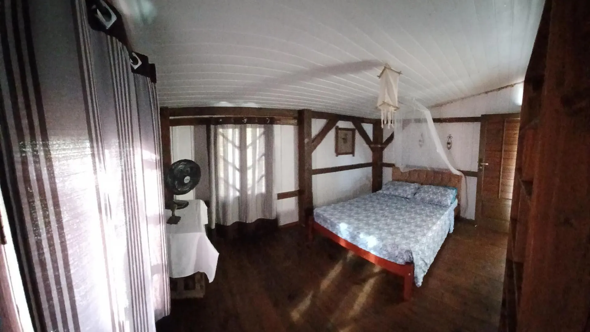 Casa Na Natureza Florianopolis